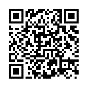 唯一的可能是禁地中的环境非常极端二维码生成