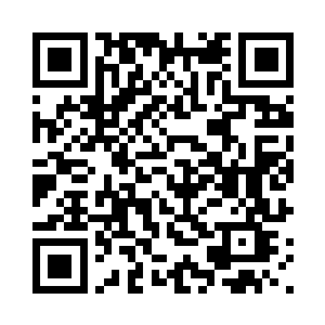 唯一的好处就是我可以住在赌场里二维码生成