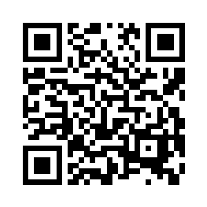 唯一的就是把感激放在心里二维码生成