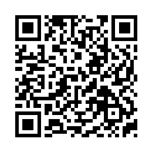 唯一的差别就是其中一个吸收了天地玄黄气二维码生成