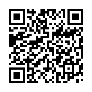 唯一的意外是最近宁凝在回家途中摔了一跤二维码生成