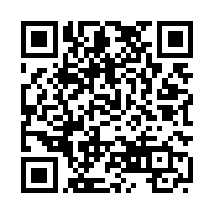 唯一的攻击方式就是带蓝焰的触须二维码生成