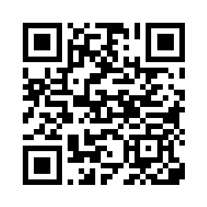 唯一的方法就是以你的命来换二维码生成