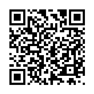 唯一的机会就是小吃货用琅嬛十二神音影响二维码生成