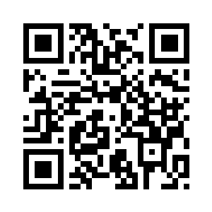 唯一的条件是让你赋予我灵魂二维码生成