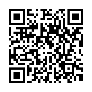 唯一的渠道就是抢劫一辆武警巡逻车二维码生成