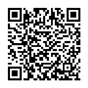 唯一的漏洞就是他们没有讲述记者的吵闹和挑衅二维码生成