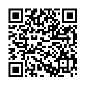 唯一的熟人也就是莫风和四十二区的那些战宗二维码生成