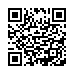 唯一的生机在于以伤换伤二维码生成