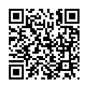 唯一的用处就是在圣级大修士突破的时候二维码生成