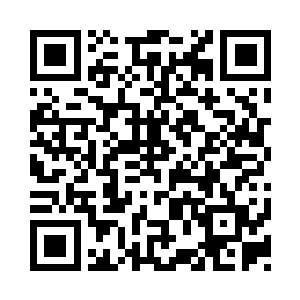 唯一的用处就是彰显出你们是多么的无能二维码生成