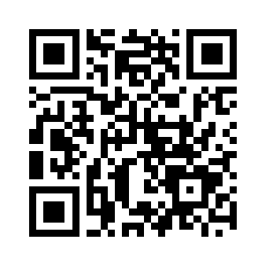 唯一的用法就是将它带在身边二维码生成