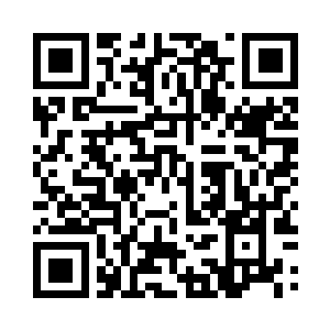 唯一的白色就是床褥和观赏性大于实用的蚊帐二维码生成