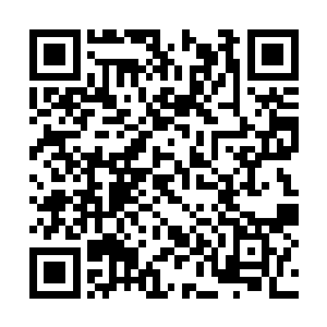 唯一的目的就是让秦师傅达到一个前所未有的高度二维码生成