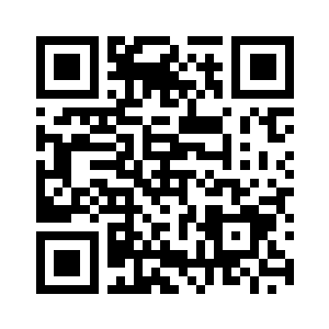 唯一的目的就是酝酿此刻的箭术二维码生成