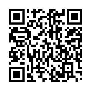 唯一的缺点便是刘城脸上那道吓人的疤痕二维码生成