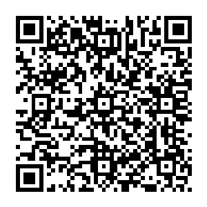 唯一的缺点就是对于另外几种元素之力和天地之力大小姐都只能感受到它们的存在二维码生成