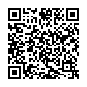 唯一的缺点就是无法与真正辛苦布置的幻阵比较二维码生成