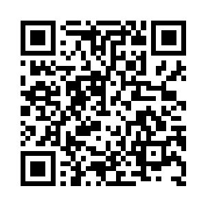 唯一的缺点是离着人家主家有点儿太近了二维码生成
