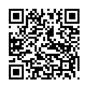 唯一的补充能量方式就是宇晶的自我增长二维码生成