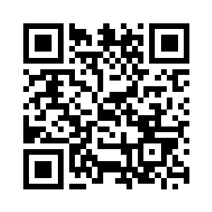 唯一的解决办法就是让他们飞行二维码生成