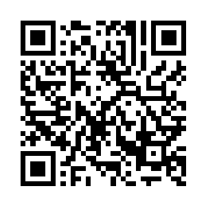 唯一的解释便是轮回殿殿主一直喜欢着女娲二维码生成