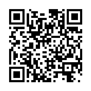 唯一的解释就是他们是窜通好了的二维码生成