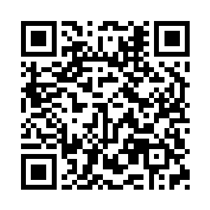 唯一的踪迹就是那本翻译成德文的孙子兵法二维码生成