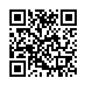 唯一的选择标准就是对方的实力二维码生成