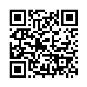 唯一的遗憾就是价格太过于昂贵二维码生成
