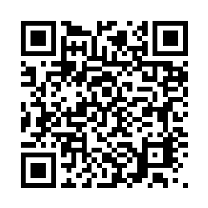 唯一的遗憾就是年纪轻轻就死了丈夫二维码生成