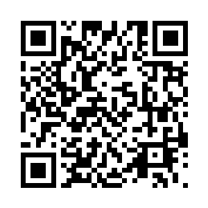 唯一的那一枚帝品二级丹药叫做火神丹二维码生成