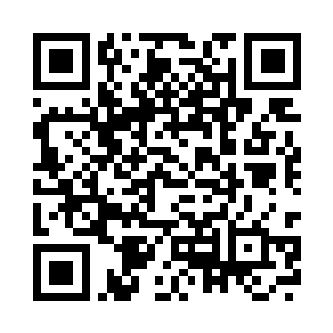 唯一的那几个还留在了岸边的船上二维码生成