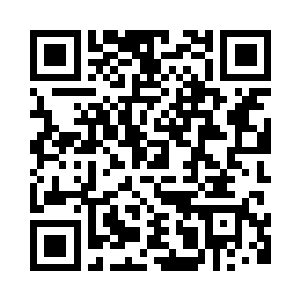 唯一的错误发生在最终的执行阶段二维码生成