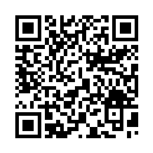 唯一的问题就是他们不稳定的产量二维码生成