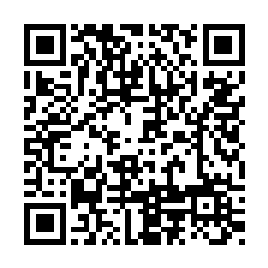 唯一的问题就是太空城市将会是整个人类的财富二维码生成