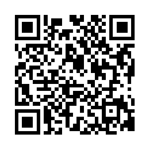 唯一的问题就是曼城糟糕的实力拖累了他二维码生成