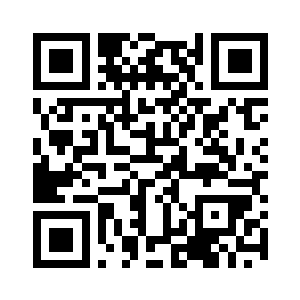 唯一的问题是他们不擅长耕种二维码生成
