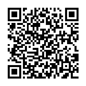 唯一的防御五黄符魅王方法就是不让他施展五黄迷音二维码生成