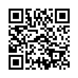 唯一的障碍就是病人的身体状况二维码生成