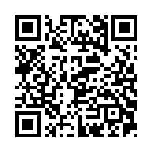 唯一的骨血也已经随着顾夜歌一起去了二维码生成