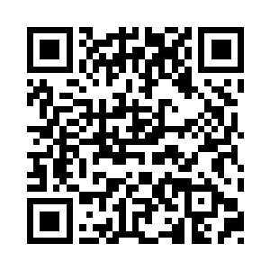 唯一的高大建筑就是左前方的北新桥商场二维码生成