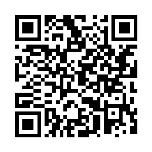 唯一相同便是身上流传的王者之威二维码生成