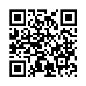 唯一确切受到了伤害的人二维码生成