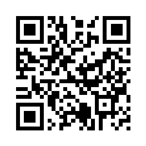 唯一确定的是她不会在传送阵内二维码生成