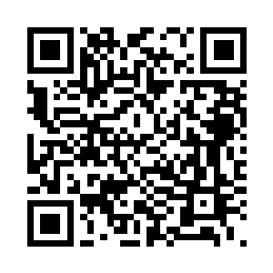 唯一稍微靠谱一点的也就是尼古拉斯二维码生成