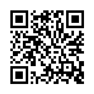 唯一等抗住这种大炮轰击的二维码生成