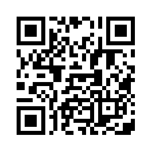 唯一简简单单的书生剑侠二维码生成