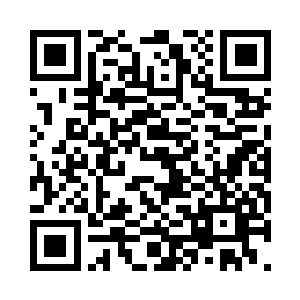 唯一缺少的就是伯顿这种后期特效人才了二维码生成