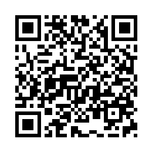 唯一美中不足的就是他被一个小子给嘲讽了二维码生成